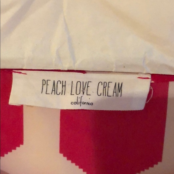 Top - Picture 3 of 3